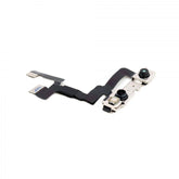 Front-facing Camera Compatible for iPhone 11 Pulled